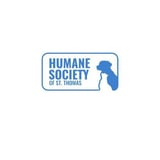 HUMANE SOCIETY OF ST. THOMAS logo