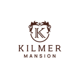 Friends of Kilmer Mansion logo