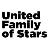 United Family of Stars Inc logo