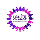 Ignite Change Foundation logo