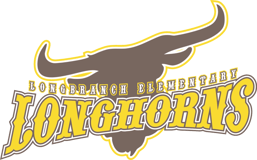 Longbranch Elementary PTO     (Longbranch Elementary, Parent Light House Team Inc) logo