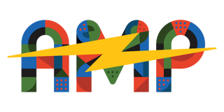 Salt Lake Academy of Music logo