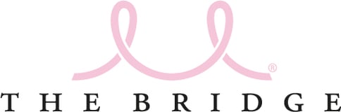 The Bridge Breast Network, Inc. logo