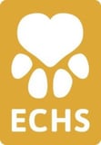 Eaton County Humane Society logo