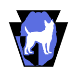 SWPA Humane Law Enforcement logo