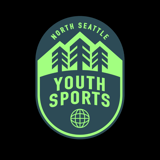 North Seattle Youth Sports logo