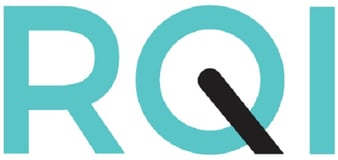 Right Question Institute logo