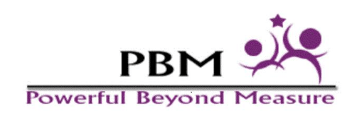 Powerful Beyond Measure & Cape League logo