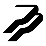 Pickleball For Parkinsons Inc logo