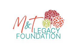 m&tlegacy logo