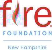 FIRE Foundation of New Hampshire, Inc. logo