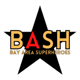B.A.S.H logo
