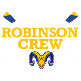 Robinson Crew Boosters Club Inc logo