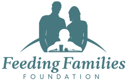 Feeding Families Foundation logo