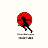 Columbia Field Hockey Association A Nj Nonprofit Corporation logo