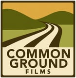 Common Ground Films, Inc. logo