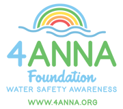 4 ANNA Foundation logo