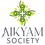 Aikyam Society, Inc logo