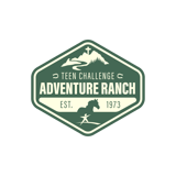 Genesis Ranch logo