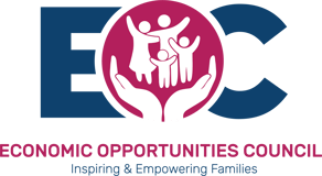 ECONOMIC OPPORTUNITIES COUNCIL OF INDIAN RIVER COUNTY INC logo