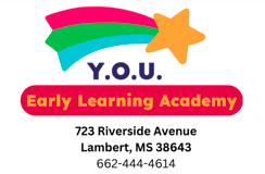 Youth Opportunities Unlimited Inc logo