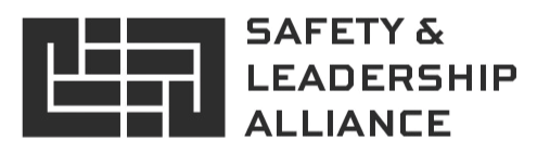 Safety and Leadership Alliance, Inc logo