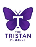 The Tristan Project logo