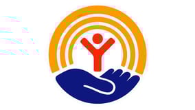 United Way of the Adirondack Region Inc logo