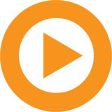 Massachusetts Community Media Inc logo