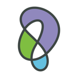 Cincinnati Waldorf School logo