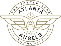 Transformations By Atlanta Angels Inc logo