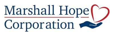 Marshall Hope Corporation logo
