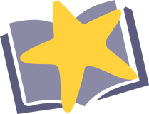 Making Spirits Bright logo