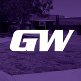 Gateway Church logo
