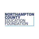 Northampton County Education Foundation Inc logo