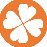 Henry County Expo Center Inc logo