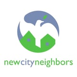 NEW CITY NEIGHBORS logo