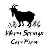 Warm Spring Care Farms Inc logo