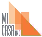 Mi Casa Inc logo
