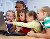 Mahogany Revue Research & Development Center Inc logo