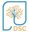 DSC logo