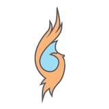 Phoenix Tears Productions Inc logo