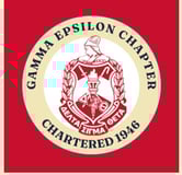 Delta Sigma Theta Sorority Inc logo