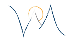 The Voices of Appalachia logo