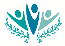 The Rowan Center logo