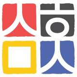 Korean Language and Cultural Center of Sacramento logo