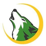 Wildwood Middle School PTO logo