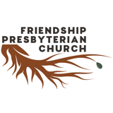 Friendship Presbyterian Church logo