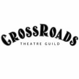 Crossroads Theatre Guild Inc logo