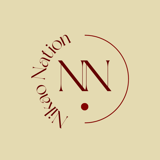 Nikao Nation logo